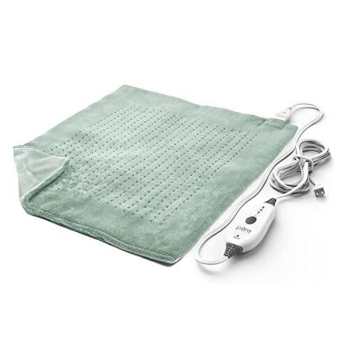 Pure Enrichment Weighted Heating Pad $56