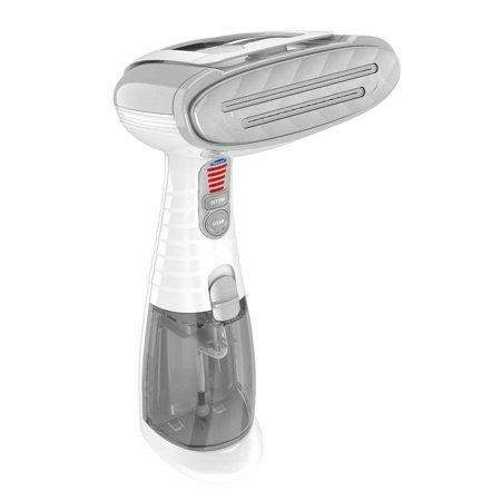 Conair Hand-Held Touch Sensor Garment Steamer $63