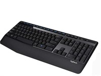 (Only keyboard) Logitech MK345 Wireless
