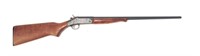 New England Pardner Model SB1 .410 Ga. 3" single,