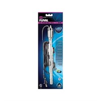 Fluval M50 Ultra-Slim Submersible Aquarium Heater