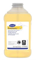 Diversey Prominence Heavy Duty Floor Cleaner 2.5L