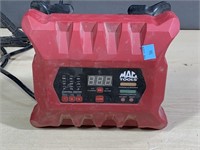 Mac Tools Battery Charger