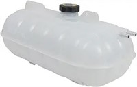 603-5201 Engine Coolant Reservoir Water Expansion