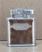 Ronson Collectible Cigarette Lighter