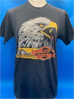 Harley-Davidson Screaming Eagle M Shirt