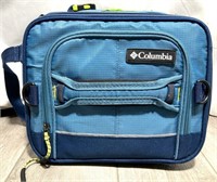 Columbia Lunchbox (pre Owned)