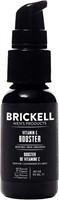 Brickell Men’s Vitamin C Booster for Men