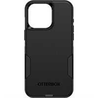 OtterBox iPhone 15 Pro MAX (Only) Commuter...