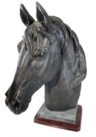MayRich Co. Horse Figure