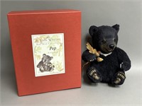 Baby Bear Collection, R.John Wright