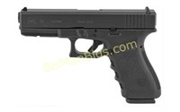 GLOCK 20SF GEN3 10MM 15RD 2 MAGS