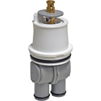 Danco Cartridge for Delta Monitor Tub-Shower $68