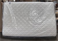 Spinal Solution 13-inch Full XL Hybrid Mattress