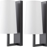 New Battery Operateed Wall Sconce with Remote