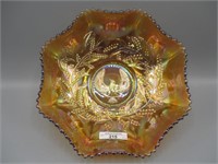 Australian Crown Crystal-