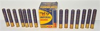 ANTIQUE AMMO CANADIAN IMPERIAL MAGNUM 410 GA more