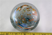 Paperweight No 84
