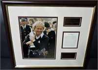 Jack Nicklaus British Open 1978