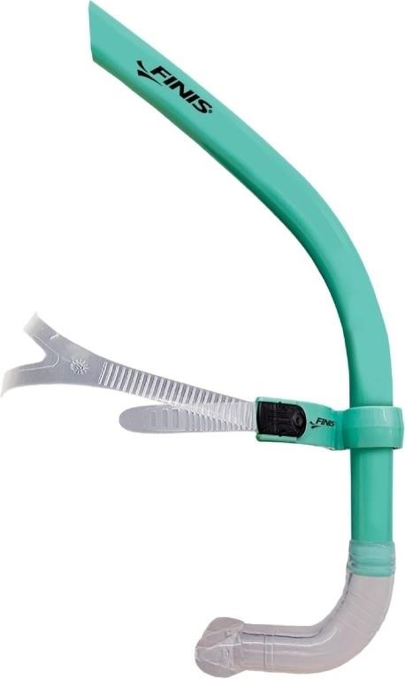 FINIS Glide Center-Mount Snorkel