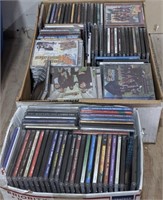 Lot of CDs. Regional Mexican Music, Mariachi,