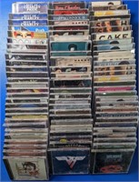 Lot of CDs. Pink, Robert Palmer, Gene Pitney,