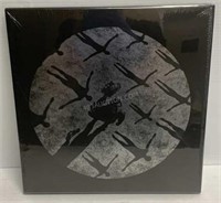 Muse Absolution Collector Set - Sealed
