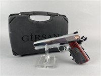 Girsan Seli Auto Pistol