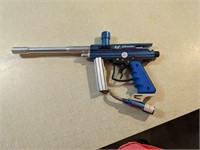 Orion Paintball Gun