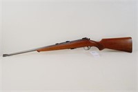 Savage model 23AA .22  Cal. Rifle #145172