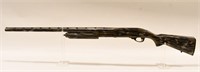 Remington 870 Magnum Wingmaster 12 Ga Pump Shotgun