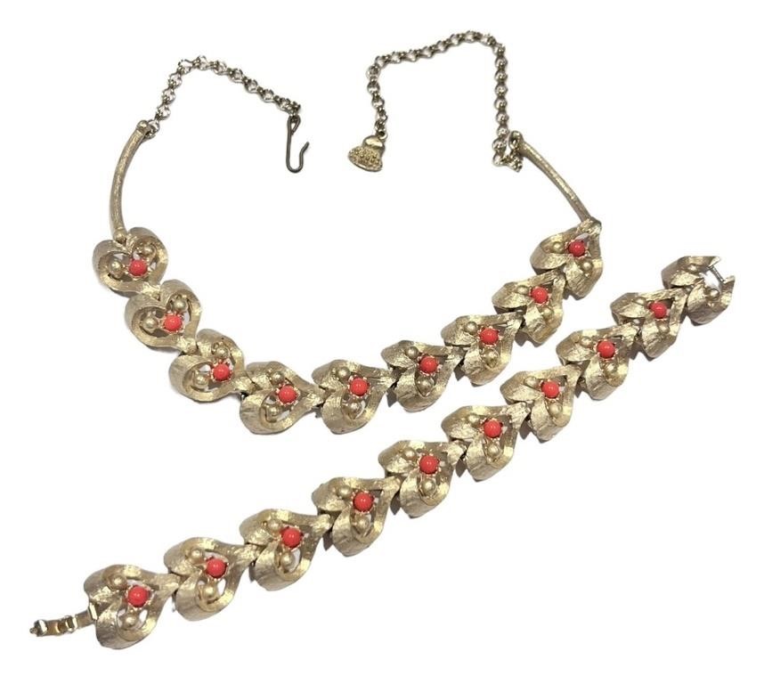 AMAZING FINE & VINTAGE JEWELRY Liquidation, MUST SEE!