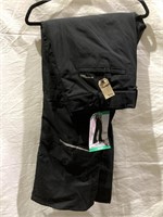 Stormpack Ladies Snowpants Xl