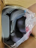 Graco All In One Car Seat, 4Ever 4-in-1 Car Seat,