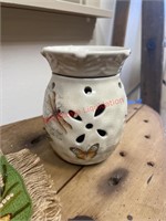 Wax warmer (small room)