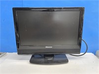 Hisense 18 " LCD TV
