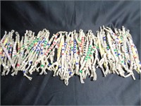 Lot #5 Bracelets with Beads