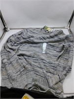 Goodfellow medium long sleeve sweater