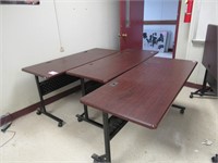 Set of 3 Tables