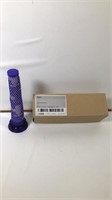 New Dyson Pre Filter Assy