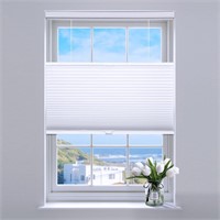 Top Down Bottom Up Blinds 36 W x 64 H
