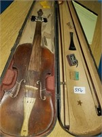 Violin