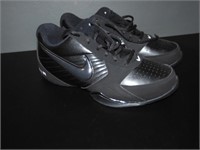 New Nike Air Running Shoes 9.5