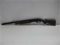 30" Cap Gun Rifle Untested