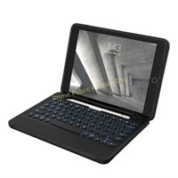 ZAGG $135 Retail Rugged Book Keyboard & Case for