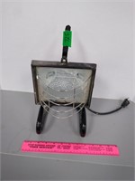 Portable Work Light