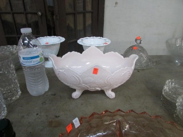 Online Only Auction Estate Items and Consignments 9/24