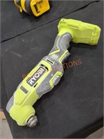 Ryobi 18V Oscillating Multi-Tool