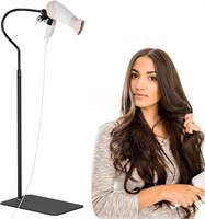 $40 Lazy Hair Dryer Stand