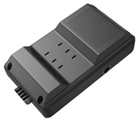 Battery for HONITURE S12 Cordless